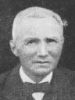 Mads Peder Madsen Burgaard