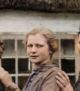 Thora Madsen
