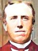 Karl Laüridsen Poulsen