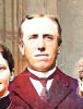 Karl Poulsen
