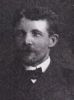 Møllersvend Rasmus Olsen Jensen