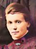 Karoline Marie Høeg