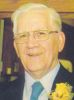 Harold Christian Jensen