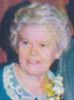 Astrid Andrea Henrietta Jensen