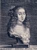 Anne Christensdatter Sehested