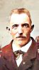 Hans Smidt