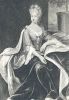 Jytte Dorothea Knudsdatter Gyldenstierne