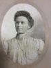 Marianne Sørensen Olsen