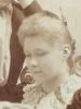 Maren Kirstine Sørensen Olsen