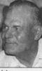 John L. Robertson