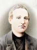 Anders Madsen