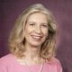 Cheryl Ann Champine