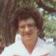 Alice Viola Robertson.jpg