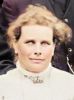 Karen Kristine Olsen