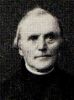 Gunde Gundesen