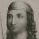 Otto I. das Kind von Braunschweig-Lüneburg