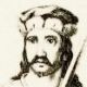 Albrecht I. der Große von Braunschweig-Lüneburg