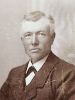  Peder Jørgensen Burgaard~