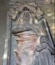 Adelheid von Braunschweig-Lüneburg