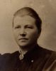 Mette Katrine Jørgensen