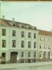 501209_229084c29u507amt926ff5