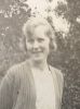 Betty Delliane Hansen