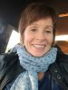 Unni Madsen 