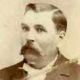Jens Peder Pedersen