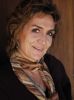 Beatriz Pesqueira de Esesarte
