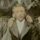 Lars Lewis Pedersen