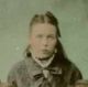 kirsten_rasmussen_born_pedersen__large