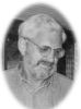 Tage Søndergaard Johnsen