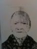 Mette Cathrine Nielsdatter