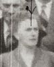 Alice Jull