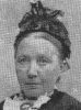  Anina Vilhelmina