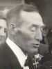 Slægtsforsker Marius Jager Andersen