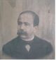 Damaso Gomez