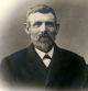 Christian Lentz