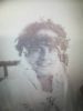 Agnes Marie Madsen