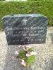Ane Kirstine Gregersen