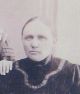 Ane Cathrine Hansen