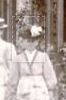 Maren Kristine Jørgensen
