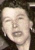 Vera Isabel Olsen