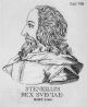 Stenkil Ragnvaldsson