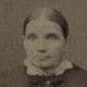 Ane Lisbeth Nielsdatter