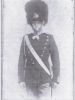 Niels Bakkensen Jørgensen