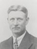 Ejner Bruun Jørgensen