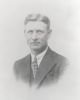 ejner bruun jørgensen