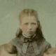 Ane Marie Niels Sine Pedersen