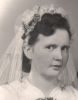 Anna Jørgensen